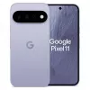 Google Pixel 11 5G Dual-SIM 12GB RAM 256GB Frost