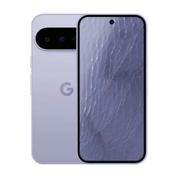 Google Pixel 11 5G Dual-SIM 12GB RAM 256GB Frost