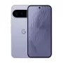 Google Pixel 11 5G Dual-SIM 12GB RAM 256GB Frost
