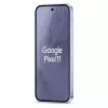 Google Pixel 11 5G Smartphone - 12GB RAM, 512GB Storage, 6.3 inch OLED 120Hz, Dual SIM, Frost (UK/EU)
