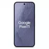 Google Pixel 11 5G Smartphone - 12GB RAM, 512GB Storage, 6.3 inch OLED 120Hz, Dual SIM, Frost (UK/EU)