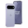 Google Pixel 11 5G Smartphone - 12GB RAM, 512GB Storage, 6.3 inch OLED 120Hz, Dual SIM, Frost (UK/EU)