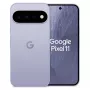 Google Pixel 11 5G Smartphone - 12GB RAM, 512GB Storage, 6.3 inch OLED 120Hz, Dual SIM, Frost (UK/EU)
