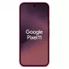 Google Pixel 11 5G Smartphone 256GB Hibiscus - Dual SIM 12GB RAM OLED 120Hz