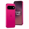Google Pixel 11 5G Smartphone 256GB Hibiscus - Dual SIM 12GB RAM OLED 120Hz