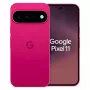 Google Pixel 11 5G Smartphone 256GB Hibiscus - Dual SIM 12GB RAM OLED 120Hz