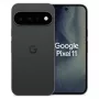 Google Pixel 11 5G Smartphone, 6.3 inch OLED 120Hz, 12GB RAM, 256GB Storage, Dual SIM, Obsidian, Android 15, EU/UK