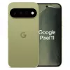 Google Pixel 11 5G Smartphone, 6.3 inch OLED 120Hz, 12GB RAM, 256GB Storage, Dual SIM, Pistachio