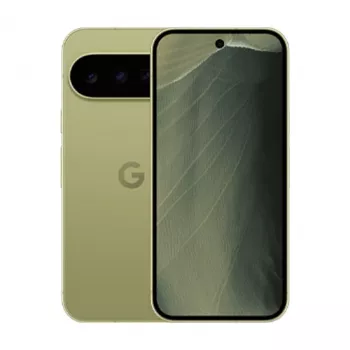 Google Pixel 11 5G Smartphone, 6.3 inch OLED 120Hz, 12GB RAM, 256GB Storage, Dual SIM, Pistachio