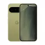 Google Pixel 11 5G Smartphone, 6.3 inch OLED 120Hz, 12GB RAM, 256GB Storage, Dual SIM, Pistachio
