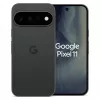 Google Pixel 11 5G Smartphone, 6.3 inch OLED 120Hz, 12GB RAM, 512GB, Obsidian, Dual SIM (UK/EU)