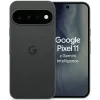 Google Pixel 11 5G Smartphone, 6.3 inch OLED 120Hz, 12GB RAM, 512GB, Obsidian, Dual SIM (UK/EU)