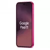 Google Pixel 11 5G Smartphone, 6.3 inch OLED 120Hz, 12GB RAM, 512GB, Triple Camera 48MP, Dual-SIM, Hibiscus