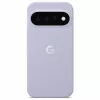 Google Pixel 11 Case Frost – Dual-Layer Protective Cover in Frost White with Matte Finish and Wireless Charging