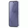 Google Pixel 11 Clear Case - Polycarbonate & TPU Protective Cover, Slim Design, Wireless Charging Compatible