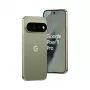 Google Pixel 11 Pro 5G Smartphone, 12GB RAM, 256GB Storage, 6.3 inch OLED 120Hz Display, Olive
