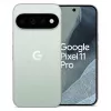 Google Pixel 11 Pro 5G Smartphone, 12GB RAM, 256GB Storage, 6.3 inch OLED, 120Hz, Dual-SIM, Fog