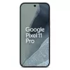 Google Pixel 11 Pro 5G Smartphone, 12GB RAM, 256GB Storage, 6.3 inch OLED, 120Hz, Dual-SIM, Fog
