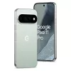 Google Pixel 11 Pro 5G Smartphone, 12GB RAM, 256GB Storage, 6.3 inch OLED, 120Hz, Dual-SIM, Fog