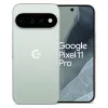 Google Pixel 11 Pro 5G Smartphone, 12GB RAM, 256GB Storage, 6.3 inch OLED, 120Hz, Dual-SIM, Fog