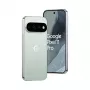 Google Pixel 11 Pro 5G Smartphone, 12GB RAM, 256GB Storage, 6.3 inch OLED, 120Hz, Dual-SIM, Fog