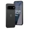 Google Pixel 11 Pro 5G Smartphone, 16GB RAM, 1TB Storage, Obsidian Black, Dual SIM, 6.3 inch OLED 120Hz, Android 15