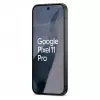 Google Pixel 11 Pro 5G Smartphone, 16GB RAM, 512GB, Obsidian, Dual SIM, 6.3 inch OLED 120Hz, UK/EU