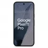 Google Pixel 11 Pro 5G Smartphone, 16GB RAM, 512GB, Obsidian, Dual SIM, 6.3 inch OLED 120Hz, UK/EU