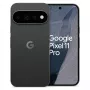 Google Pixel 11 Pro 5G Smartphone, 16GB RAM, 512GB, Obsidian, Dual SIM, 6.3 inch OLED 120Hz, UK/EU