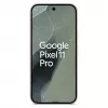 Google Pixel 11 Pro 5G Smartphone, 16GB RAM, 512GB Storage, 6.3 inch OLED 120Hz Display, Olive, Dual SIM, Android 16