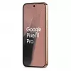 Google Pixel 11 Pro 5G Smartphone, 16GB RAM, 512GB Storage, 6.3 inch OLED 120Hz Display, Dual SIM, Canyon - UK/EU Model