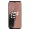 Google Pixel 11 Pro 5G Smartphone, 16GB RAM, 512GB Storage, 6.3 inch OLED 120Hz Display, Dual SIM, Canyon - UK/EU Model