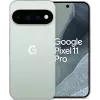 Google Pixel 11 Pro 5G Smartphone 16GB RAM 512GB Dual SIM Fog