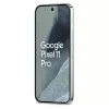 Google Pixel 11 Pro 5G Smartphone 16GB RAM 512GB Dual SIM Fog