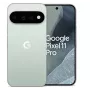 Google Pixel 11 Pro 5G Smartphone 16GB RAM 512GB Dual SIM Fog