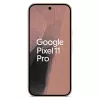 Google Pixel 11 Pro 5G Smartphone, 6.3 inch OLED 120Hz, 12GB RAM, 256GB, Canyon, Dual-SIM, Android