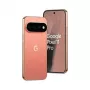 Google Pixel 11 Pro 5G Smartphone, 6.3 inch OLED 120Hz, 12GB RAM, 256GB, Canyon, Dual-SIM, Android