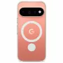 Google Pixel 11 Pro Case Clear CGY4 P9A1