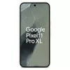 Google Pixel 11 Pro XL 5G Smartphone, 12GB RAM, 256GB, Olive, Dual SIM, 6.8 inch OLED 120Hz