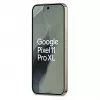 Google Pixel 11 Pro XL 5G Smartphone, 12GB RAM, 256GB, Olive, Dual SIM, 6.8 inch OLED 120Hz
