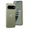 Google Pixel 11 Pro XL 5G Smartphone, 12GB RAM, 256GB, Olive, Dual SIM, 6.8 inch OLED 120Hz