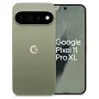 Google Pixel 11 Pro XL 5G Smartphone, 12GB RAM, 256GB, Olive, Dual SIM, 6.8 inch OLED 120Hz