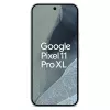 Google Pixel 11 Pro XL 5G Smartphone, 12GB RAM, 256GB Storage, 6.8 inch OLED 120Hz, Dual SIM, Fog
