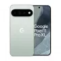 Google Pixel 11 Pro XL 5G Smartphone, 12GB RAM, 256GB Storage, 6.8 inch OLED 120Hz, Dual SIM, Fog