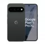 Google Pixel 11 Pro XL 5G Smartphone, 12GB RAM, 256GB Storage, Obsidian, Dual SIM, 6.8 inch OLED 120Hz Display, Android 16