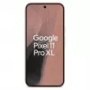 Google Pixel 11 Pro XL 5G Smartphone, 16GB RAM, 512GB, Canyon