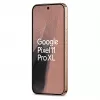Google Pixel 11 Pro XL 5G Smartphone, 16GB RAM, 512GB, Canyon