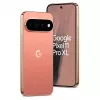Google Pixel 11 Pro XL 5G Smartphone, 16GB RAM, 512GB, Canyon
