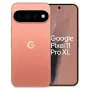 Google Pixel 11 Pro XL 5G Smartphone, 16GB RAM, 512GB, Canyon