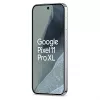Google Pixel 11 Pro XL 5G Smartphone, 16GB RAM, 512GB, Fog, Dual SIM, 6.8 inch OLED, 120Hz
